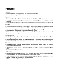 FWW-VC Benifits.pdf